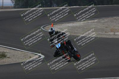 media/Nov-02-2025-Lets Ride (Sun) [[f7a3caa734]]/A Group/10am (Turn 3)/